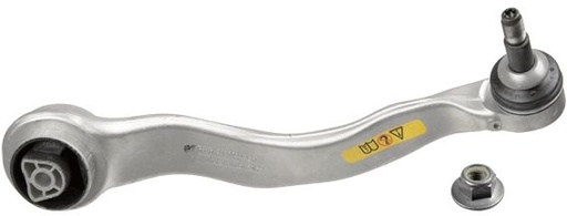 [39819 01] CASTER ARM RH LEMFORDER BMW