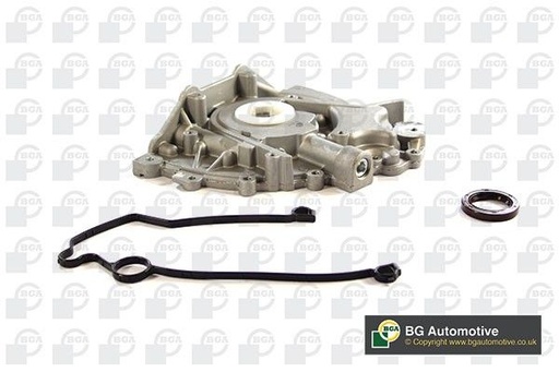 [LP1415] OIL PUMP BGA PSA JAGUAR