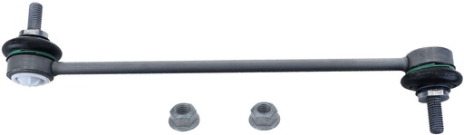 [17981 02] SWAY BAR LINK FRONT LEMFORDER BMW