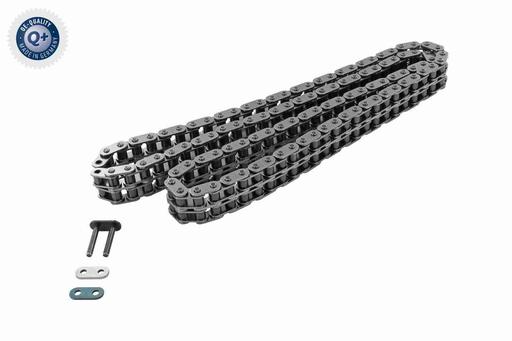 [V30-0414] TIMING CHAIN DOUBLE VAICO MERC