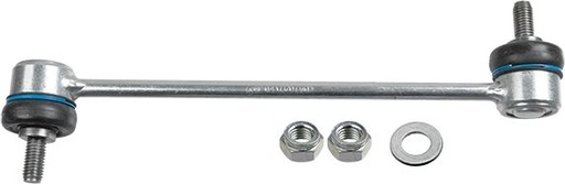 [10576 02] SWAY BAR LINK FRONT LEMFORDER BMW
