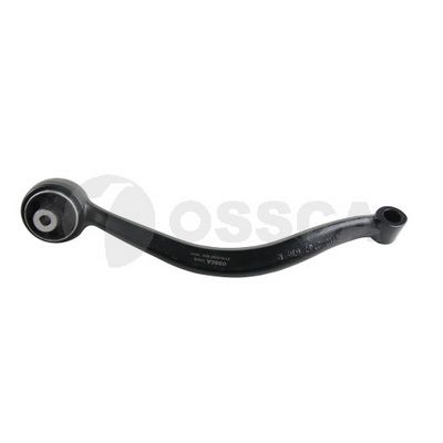 [33558] CASTER ARM RH OSSCA BMW
