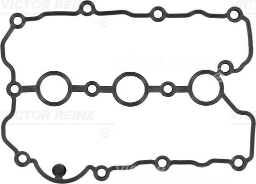 [71-36044-00] ROCKER COVER GASKET LH VICTOR REINZ VAG