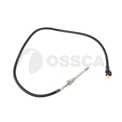 [32326] EXHAUST TEMP SENSOR OSSCA MERC