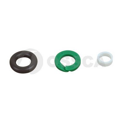[28430] FUEL INJECTOR SEAL KIT OSSCA VAG PORSCHE