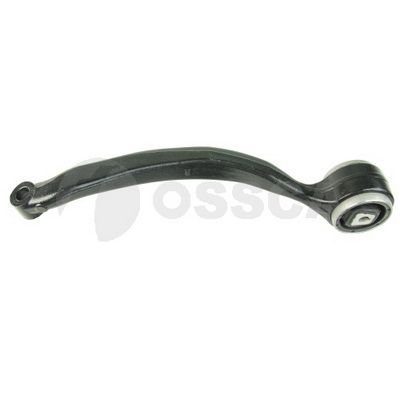 [34762] CASTER ARM RH OSSCA BMW