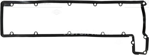 [71-27542-00] ROCKER COVER GASKET LH VICTOR REINZ BMW