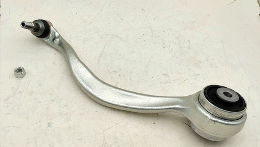 [67124] CASTER ARM RH OSSCA BMW