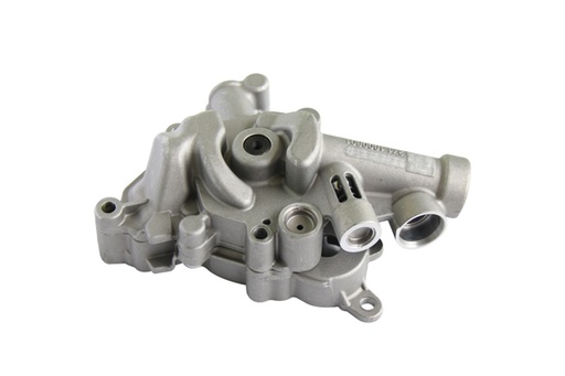 [B11899] OIL PUMP BORSEHUNG MERC