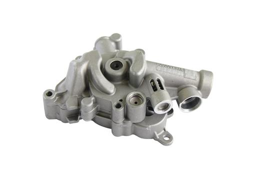 [B11899] OIL PUMP BORSEHUNG MERC