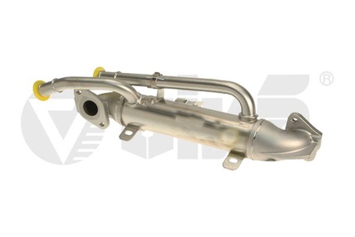 [11317714901] EGR COOLER VIKA VAG