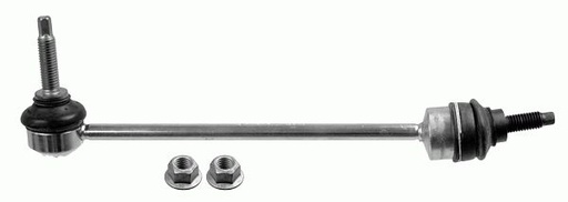 [36711 01] SWAY BAR LINK FRONT LEMFORDER LAND ROVER