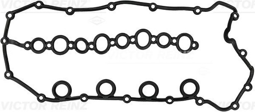 [71-13229-00] ROCKER COVER GASKET LH VICTOR REINZ LAND ROVER