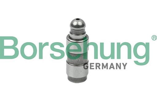[B18825] HYDRAULIC LIFTER BORSEHUNG VAG