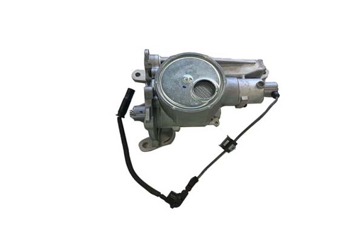[B11900] OIL PUMP BORSEHUNG MINI PSA