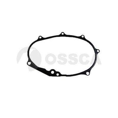 [43989] TIMING CHAIN GASKET REAR OSSCA VAG