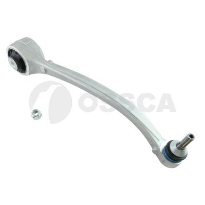 [52828] CASTER ARM RH OSSCA TESLA