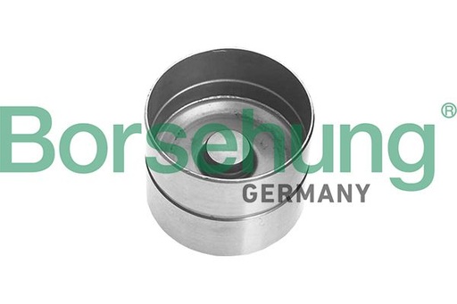 [B18836] HYDRAULIC LIFTER BORSEHUNG VAG