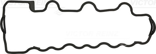 [71-34107-00] ROCKER COVER GASKET LH VICTOR REINZ MERC
