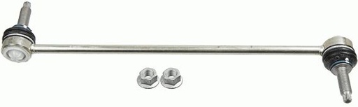 [39290 01] SWAY BAR LINK FRONT LEMFORDER MERC