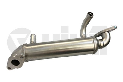 [11317715201] EGR COOLER VIKA VAG