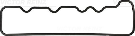 [71-22864-10] ROCKER COVER GASKET LH VICTOR REINZ MERC