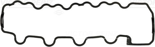 [71-35581-00] ROCKER COVER GASKET LH VICTOR REINZ MERC