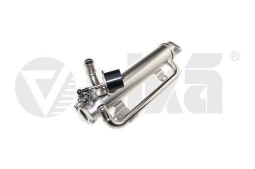 [11317714301] EGR COOLER VIKA VAG