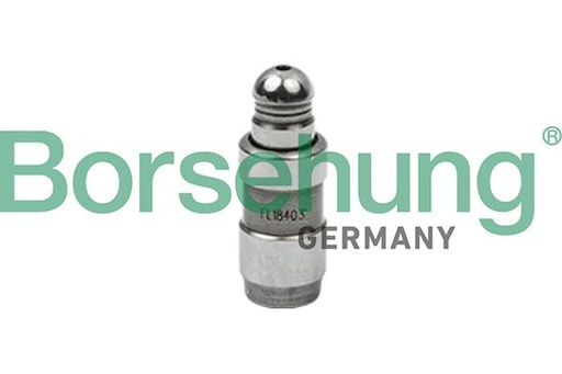 [B18827] HYDRAULIC LIFTER BORSEHUNG VAG
