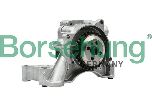 [B18512] OIL PUMP BORSEHUNG VAG