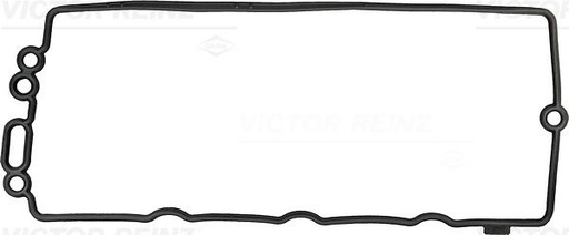 [71-10832-00] ROCKER COVER GASKET LH VICTOR REINZ VAG