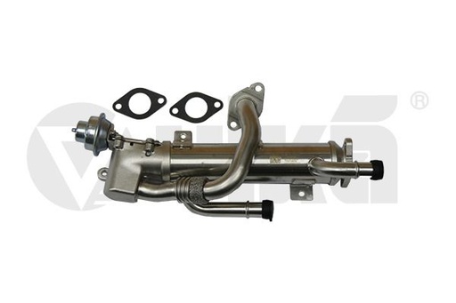 [11317712701] EGR COOLER VIKA VAG