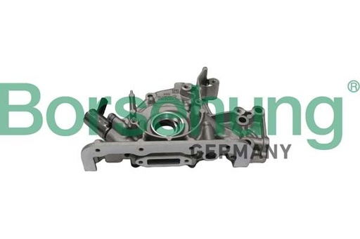 [B18738] OIL PUMP BORSEHUNG VAG