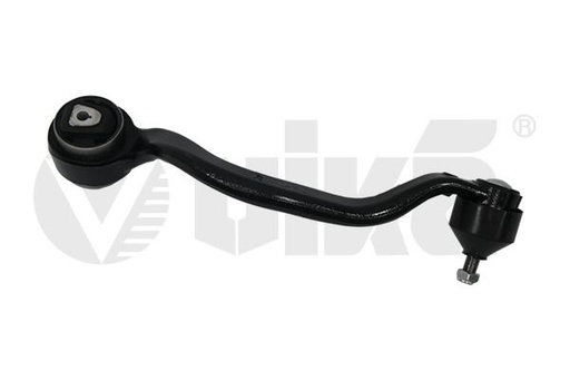 [29571601] CASTER ARM RH VIKA BMW