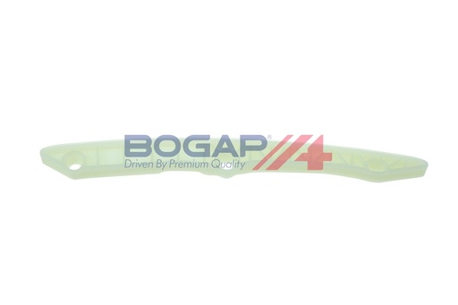 [A1313101] TIMING CHAIN GUIDE BOGAP A+ VAG