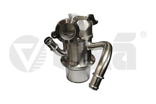 [11317716001] EGR COOLER VIKA VAG[W/O ELECTRIC VALVE]