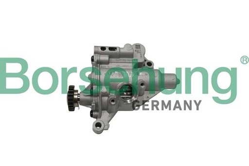 [B18758] OIL PUMP BORSEHUNG VAG