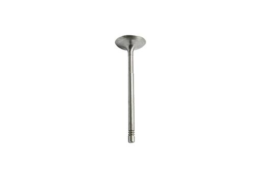 [B10344] EXHAUST VALVE BORSEHUNG MERC