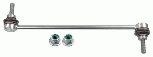 [37109 01] SWAY BAR LINK FRONT LEMFORDER RENAULT