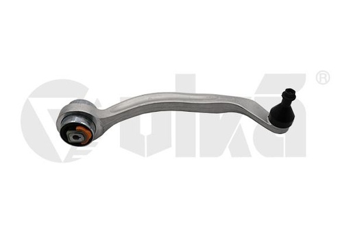 [44070060201] CASTER ARM RH VIKA VAG