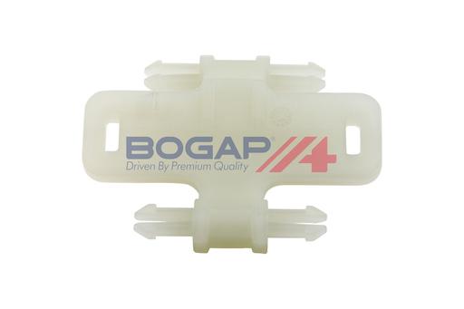 [C1313105] TIMING CHAIN GUIDE BOGAP MERC