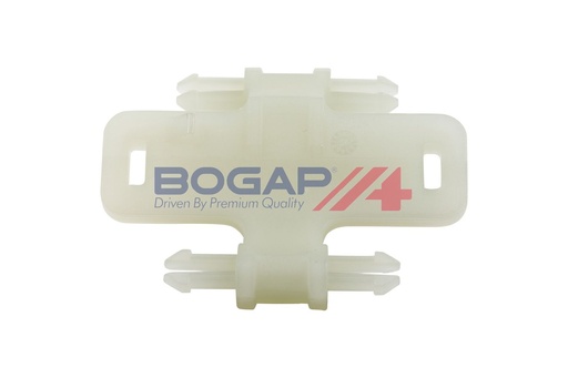 [C1313105] TIMING CHAIN GUIDE BOGAP MERC
