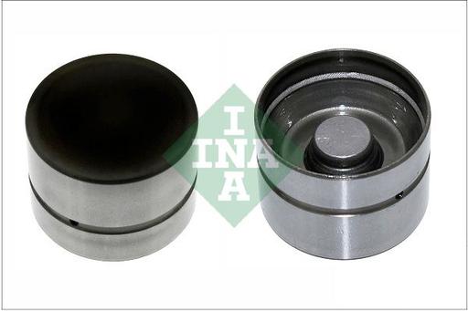 [420 02 09 10] HYDRAULIC LIFTER INA VAG
