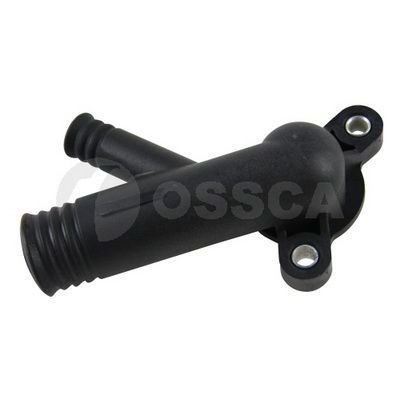 [02070] COOLANT FLANGE OSSCA BMW