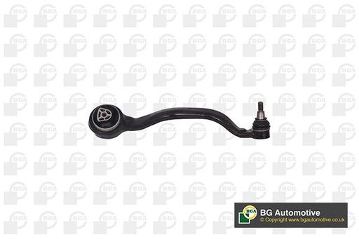 [TRC0999] CASTER ARM RHF BGA BMW