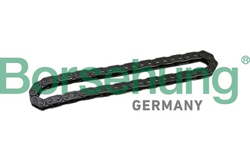 [B1C028] OIL PUMP CHAIN BORSEHUNG BMW