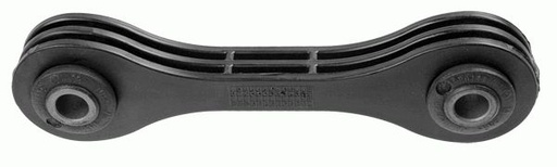 [37107 01] SWAY BAR LINK FRONT LEMFORDER VAG