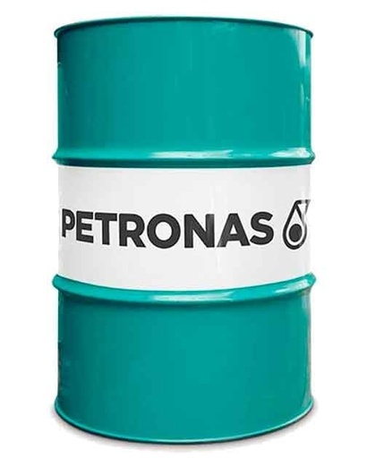[76151251EU] ATF OIL 200L TUTELA MULTI ATF 700 RED PETRONAS