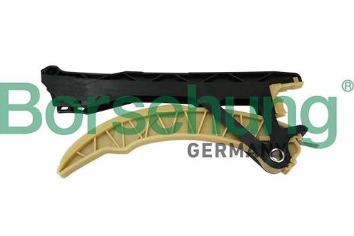 [B1G036] TIMING CHAIN GUIDE BORSEHUNG BMW