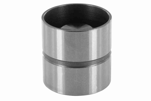 [V10-0164-1] HYDRAULIC LIFTER INLET VAICO VAG